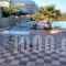 Tholos Bay Suites_holidays_in_Apartment_Crete_Lasithi_Ierapetra