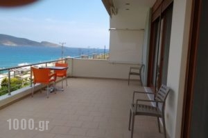 Tholos Bay Suites_travel_packages_in_Crete_Lasithi_Ierapetra
