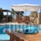 Pearls Of Crete_holidays_in_Apartment_Crete_Lasithi_Makrys Gialos