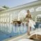 St. George'S Bay Country Club & Spa_accommodation_in_Hotel_Ionian Islands_Corfu_Corfu Rest Areas