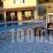 Pantheon Villas_best prices_in_Villa_Ionian Islands_Lefkada_Lefkada Chora