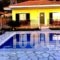 Pantheon Villas_best deals_Villa_Ionian Islands_Lefkada_Lefkada Chora