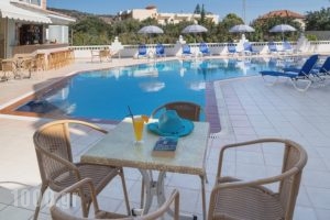 Athena Apartments_travel_packages_in_Crete_Heraklion_Stalida
