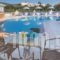 Athena Apartments_travel_packages_in_Crete_Heraklion_Stalida