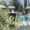 Athena Apartments_best deals_Apartment_Crete_Heraklion_Stalida