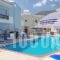 Athena Apartments_holidays_in_Apartment_Crete_Heraklion_Stalida