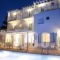 Anamar Blu_best prices_in_Hotel_Cyclades Islands_Mykonos_Ornos