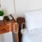 123 Soleil Studios_best prices_in_Hotel_Piraeus islands - Trizonia_Aigina_Aigina Chora