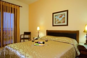 Hotel Philippion_holidays_in_Hotel_Macedonia_Pella_Edessa City