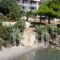 Trizonia Beach Hotel_accommodation_in_Hotel_Central Greece_Fokida_Eratini