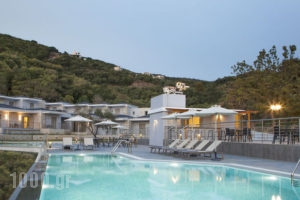 Aqua Oliva Resort_lowest prices_in_Room_Epirus_Thesprotia_Perdika