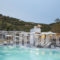 Aqua Oliva Resort_lowest prices_in_Room_Epirus_Thesprotia_Perdika