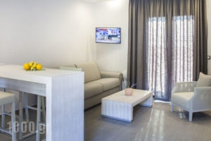 Aqua Oliva Resort_best prices_in_Room_Epirus_Thesprotia_Perdika