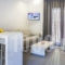 Aqua Oliva Resort_best prices_in_Room_Epirus_Thesprotia_Perdika
