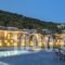 Aqua Oliva Resort_best deals_Room_Epirus_Thesprotia_Perdika