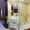 Habitat Hotel_best prices_in_Hotel___