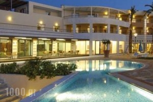 Cretan Dream Royal_accommodation_in_Hotel_Crete_Chania_Platanias