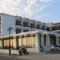 Limira Mare Hotel_travel_packages_in_Peloponesse_Lakonia_Neapoli