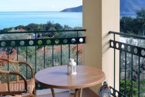 Hotel Patelis_best prices_in_Hotel_Peloponesse_Arcadia_Leonidio