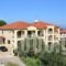 Hotel Patelis_accommodation_in_Hotel_Peloponesse_Arcadia_Leonidio