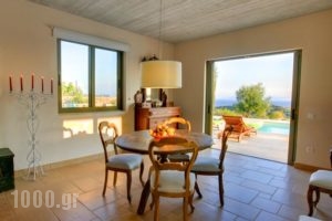 Ideales Resort_best deals_Hotel_Ionian Islands_Kefalonia_Kefalonia'st Areas