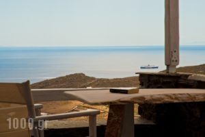 Thea Thalassa_best deals_Room_Cyclades Islands_Tinos_Tinos Chora