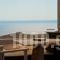 Thea Thalassa_best deals_Room_Cyclades Islands_Tinos_Tinos Chora