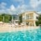 Ideales Resort_travel_packages_in_Ionian Islands_Kefalonia_Kefalonia'st Areas