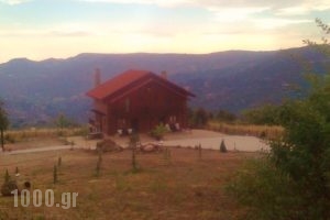 Aiolos_accommodation_in_Room_Peloponesse_Korinthia_Xilokastro