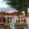 Villa Giorgos_best deals_Villa_Crete_Chania_Kissamos