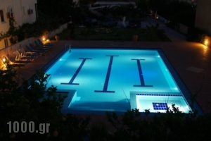 Villa Giorgos_best prices_in_Villa_Crete_Chania_Kissamos