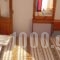 Afroditi Studios_best prices_in_Hotel_Dodekanessos Islands_Kalimnos_Kalimnos Rest Areas