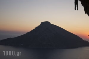 Afroditi Studios_accommodation_in_Hotel_Dodekanessos Islands_Kalimnos_Kalimnos Rest Areas