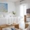 Grace Mykonos_lowest prices_in_Hotel_Cyclades Islands_Mykonos_Mykonos Chora