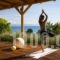 F Zeen_best deals_Apartment_Ionian Islands_Kefalonia_Lourdata