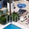 Hotel Nathalie_lowest prices_in_Hotel_Dodekanessos Islands_Rhodes_Archagelos
