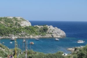 Ladiko_accommodation_in_Hotel_Dodekanessos Islands_Rhodes_Kallithea