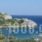 Ladiko_accommodation_in_Hotel_Dodekanessos Islands_Rhodes_Kallithea