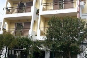 Karis_accommodation_in_Hotel_Dodekanessos Islands_Kos_Kos Chora