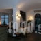 Kouros_accommodation_in_Hotel_Cyclades Islands_Paros_Paros Rest Areas