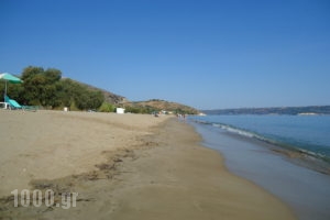 Porto Kalyves_best prices_in_Apartment_Crete_Chania_Kalyves