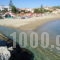 Porto Kalyves_best deals_Apartment_Crete_Chania_Kalyves