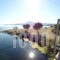 Porto Kalyves_accommodation_in_Apartment_Crete_Chania_Kalyves