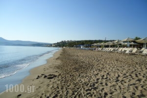 Porto Kalyves_lowest prices_in_Apartment_Crete_Chania_Kalyves