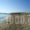 Porto Kalyves_lowest prices_in_Apartment_Crete_Chania_Kalyves