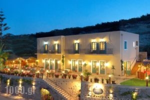 Kaliviani_accommodation_in_Hotel_Crete_Chania_Kissamos
