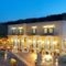 Kaliviani_accommodation_in_Hotel_Crete_Chania_Kissamos
