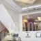 Crystal City Hotel_best deals_Hotel_Central Greece_Attica_Athens