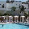 Lambis Studios & Apartments_travel_packages_in_Dodekanessos Islands_Rhodes_Lindos