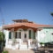 Ares' House_holidays_in_Room_Peloponesse_Korinthia_Assos